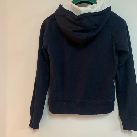 Peak Performance High Tech Sweatsuit - Picture 12 of 16